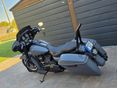 HARLEY-DAVIDSON STREET GLIDE 2008/12 - 2