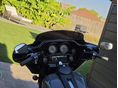 HARLEY-DAVIDSON STREET GLIDE 2008/12 - 7