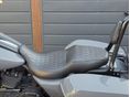 HARLEY-DAVIDSON STREET GLIDE 2008/12 - 10