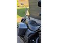 HARLEY-DAVIDSON STREET GLIDE 2008/12 - 17