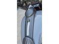 HARLEY-DAVIDSON STREET GLIDE 2008/12 - 18