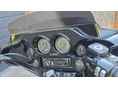 HARLEY-DAVIDSON STREET GLIDE 2008/12 - 20