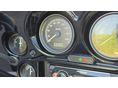 HARLEY-DAVIDSON STREET GLIDE 2008/12 - 21