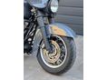 HARLEY-DAVIDSON STREET GLIDE 2008/12 - 24