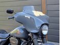 HARLEY-DAVIDSON STREET GLIDE 2008/12 - 25