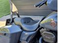 HARLEY-DAVIDSON STREET GLIDE 2008/12 - 29