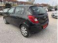 OPEL CORSA D 2012/6 - 3