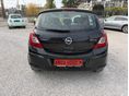 OPEL CORSA D 2012/6 - 4