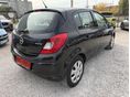 OPEL CORSA D 2012/6 - 5