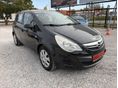OPEL CORSA D 2012/6 - 7
