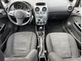 OPEL CORSA D 2012/6 - 11