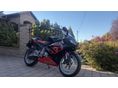 APRILIA RS 125 2008/8 - 1