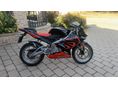 APRILIA RS 125 2008/8 - 3