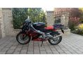 APRILIA RS 125 2008/8 - 4