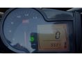 APRILIA RS 125 2008/8 - 5