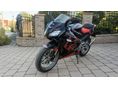 APRILIA RS 125 2008/8 - 7