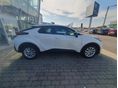 TOYOTA C-HR 2026/7 - 4
