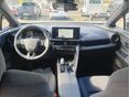 TOYOTA C-HR 2026/7 - 6