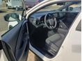 TOYOTA C-HR 2026/7 - 7