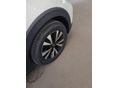 VOLKSWAGEN TAIGO 2025/6 - 4