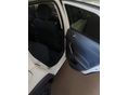 VOLKSWAGEN TAIGO 2025/6 - 8
