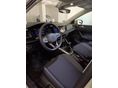 VOLKSWAGEN TAIGO 2025/6 - 9