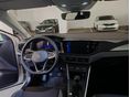 VOLKSWAGEN TAIGO 2025/6 - 11