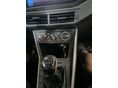VOLKSWAGEN TAIGO 2025/6 - 12