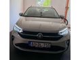 VOLKSWAGEN TAIGO 2025/6 - 6