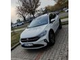 VOLKSWAGEN TAIGO 2025/6 - 5