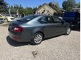 SKODA OCTAVIA 2015/1 - 4