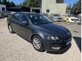 SKODA OCTAVIA 2015/1 - 5