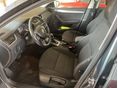 SKODA OCTAVIA 2015/1 - 7