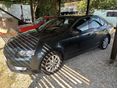 SKODA OCTAVIA 2015/1 - 10