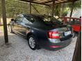 SKODA OCTAVIA 2015/1 - 11
