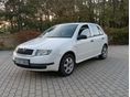 SKODA FABIA 1.4 Classic