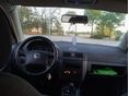 SKODA FABIA 2003 - 7