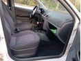 SKODA FABIA 2003 - 8