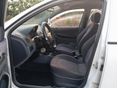 SKODA FABIA 2003 - 9