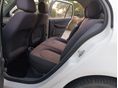 SKODA FABIA 2003 - 10