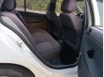 SKODA FABIA 2003 - 11