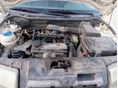 SKODA FABIA 2003 - 12