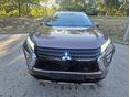 MITSUBISHI ECLIPSE CROSS 2024/3 - 2