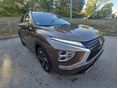 MITSUBISHI ECLIPSE CROSS 2024/3 - 3