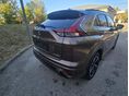 MITSUBISHI ECLIPSE CROSS 2024/3 - 4