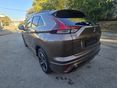 MITSUBISHI ECLIPSE CROSS 2024/3 - 5