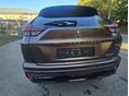 MITSUBISHI ECLIPSE CROSS 2024/3 - 6
