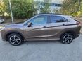 MITSUBISHI ECLIPSE CROSS 2024/3 - 7