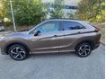 MITSUBISHI ECLIPSE CROSS 2024/3 - 8