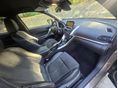 MITSUBISHI ECLIPSE CROSS 2024/3 - 9